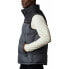 Фото #3 товара COLUMBIA Pike Lake™ Vest