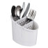 Фото #1 товара DENOX 21850.050 Cutlery Drainer