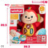 Фото #3 товара WINFUN Interactive M With Light And Sound Teddy