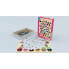 Фото #3 товара Puzzle Schokoladen Cupcakes 1000 Teile