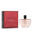 Women's Perfume Kylie Minogue EDP Darling 75 ml