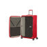SAMSONITE Airea Spinner 78/29 111.5/120L Expandable Trolley