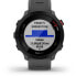 ფოტო #7 პროდუქტის GARMIN Forerunner 55 watch