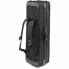 Фото #2 товара Thomann Trekking Case Bb/F Trombone BP