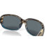 ფოტო #7 პროდუქტის COSTA Gannet Mirrored Polarized Sunglasses