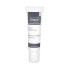 Фото #1 товара Ziaja Med Whitening Discoloration Reducer 30 ml lokale hautpflege für Frauen