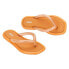 ფოტო #6 პროდუქტის MELISSA Airbubble Flip Flops