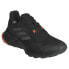 ADIDAS Terrex Soulstride Rain.Rdy trail running shoes