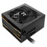 Фото #5 товара Источник питания THERMALTAKE Smart SE2 600W 600 W ATX