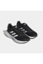 Кроссовки Adidas Runfalcon 3 Кадин	elem️Koşu Ayakkabısı