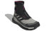 Adidas Terrex Free Hiker C.Rdy FV8726 Trail Sneakers