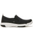 Фото #2 товара Women's Amelia Slip-on Sneakers