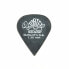 Фото #3 товара Dunlop Plectrums Tortex Sharp 1,35 72