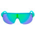 ფოტო #2 პროდუქტის ITALIA INDEPENDENT 0911-022-030 Sunglasses