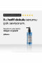 Фото #8 товара L'Oréal Professionnel Aminexil Advanced Anti-Hair Loss Serum Сыворотка против выпадения волос