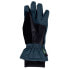 VAUDE Rondane gloves