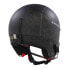 OAKLEY APPAREL ARC5 PRO helmet