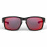 ფოტო #2 პროდუქტის COSMONAUTS Tango sunglasses