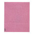 ECOALF Woolalf Neck Warmer gum pink - фото #2