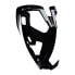 ELITE Vico Carbon bottle cage