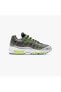 Фото #1 товара Air Max 95 Kim Jones Black Volt Grey Spor Ayakkabı Dd1871-002