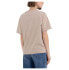 REPLAY W3089C.000.23178G short sleeve T-shirt