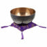 Фото #3 товара Thomann Tibetan Singing Bowl No3, 1kg