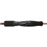 Фото #8 товара NOMURA Akira Solid Trout Area Spinning Rod