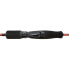 NOMURA Akira Solid Trout Area Spinning Rod