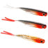 MIKADO Tsubame Soft Lure 8.2g 135 mm