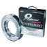 DAIWA Tournament Specialist 8 braided line 135 m