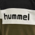 Фото #4 товара HUMMEL Claes sweatshirt