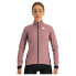 Фото #1 товара SPORTFUL Neo jacket