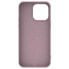 Фото #2 товара CELLY Planet Eco iPhone 15 Pro phone case