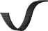 Фото #4 товара Tech-Protect TECH-PROTECT LINKBAND APPLE WATCH 1/2/3/4/5 (42/44MM) BLACK