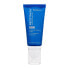 Фото #1 товара NeoStrata Firming Rebound Sculpting Cream 50 g tagescreme Feine Linien & Falten für Frauen