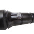 SPETTON Q-10 VX Potenzza LED Cree T6 Flashlight