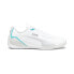 Фото #1 товара Puma Mapf1 Neo Cat 2.0 Lace Up Mens Size 12 M Sneakers Casual Shoes 30808502