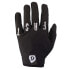 SIXSIXONE Comp Tatoo gloves