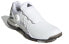 Adidas Powerwrap Boa EG9721 Athletic Shoes