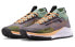 Nike Pegasus Trail 4 DJ7929-500 Trail Running Shoes