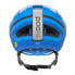 Фото #2 товара POC POCito Omne MIPS helmet