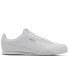 Women's Bella SL Casual Sneakers from Finish Line