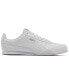 ფოტო #4 პროდუქტის Women's Bella SL Casual Sneakers from Finish Line