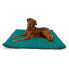 RUFFWEAR MT Bachelor Portable Dog Bed