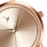 Часы Emily Westwood Dreamcatcher