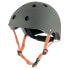 Фото #1 товара GIST Backflip Urban Helmet