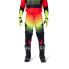 FOX RACING MX 360 Revise pants