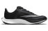 Nike Zoom Rival Fly 3 跑步鞋 男女同款 黑 / Кроссовки Nike Zoom Rival Fly 3 CT2405-001