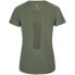 ფოტო #2 პროდუქტის KILPI Limed short sleeve T-shirt